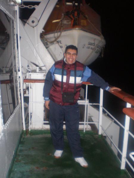 acciona